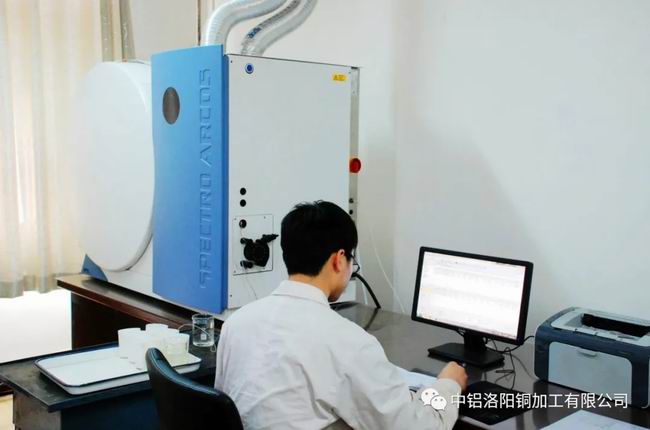 1638339375723649.jpg 640.webp (3).jpg